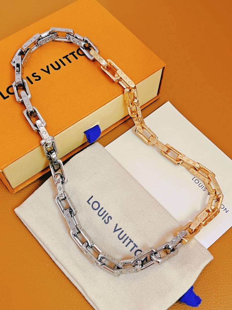 Louis Vuitton Bracelets